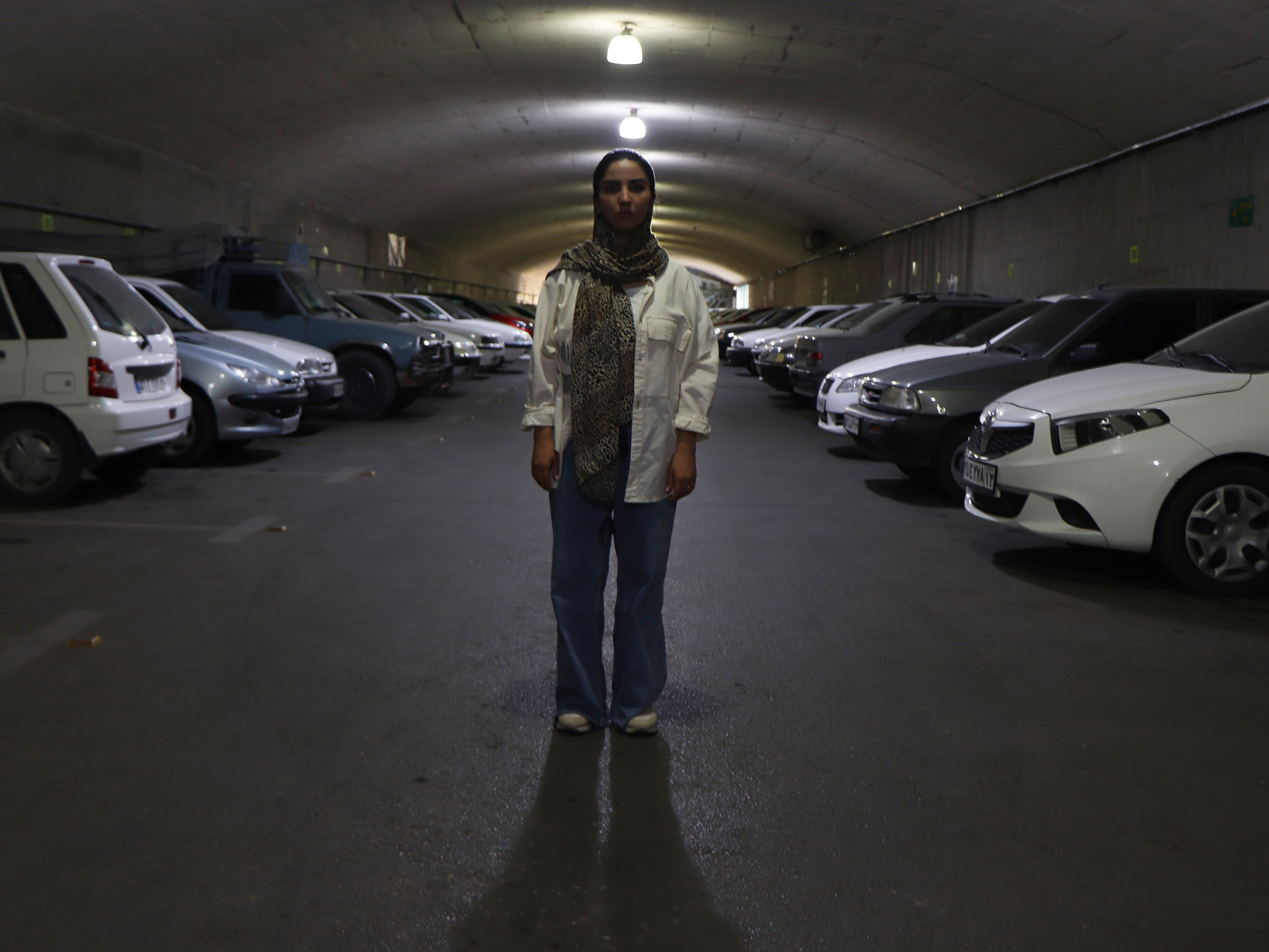 بررسی و تحلیل عکاسی اعتراضی  (مورد پژوهی: موضوع حقوق زنان از دهۀ ۱۹۷۰میلادی تا کنون با تمرکز بر کشور آمریکا)