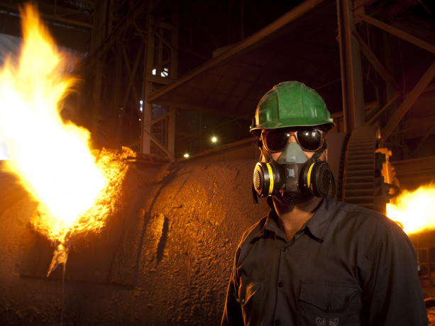 مجموعه عکس آقای حسن کمالی