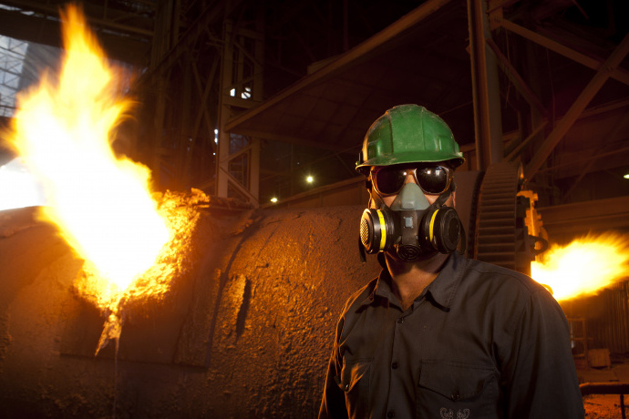 آثار با محوریت عکاسی تبلیغات