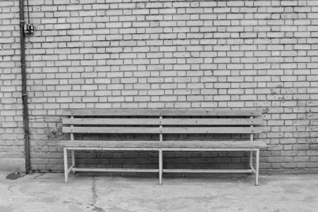 مجموعه عکس خانم فاطمه فقیهی با عنوان: اینجا دانشگاه امیرکبیر نیست!