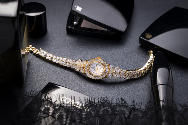 مجموعه عکس آقای حسن کمالی