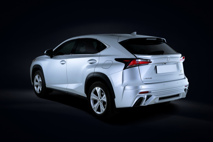 مجموعه عکس آقای حسن کمالی