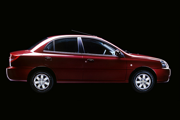 مجموعه عکس آقای حسن کمالی